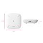 detalle5_thumb.png