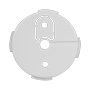 detalle2_thumb.png