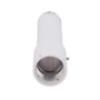 detalle2_thumb.png
