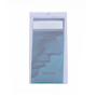 detalle3_thumb.png