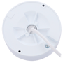 detalle3_thumb.png