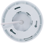 detalle4_thumb.png