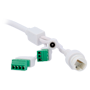 detalle5_thumb.png