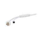detalle5.png
