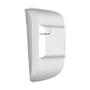 detalle1_thumb.png