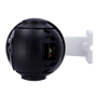 detalle2_thumb.png