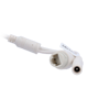 detalle4_thumb.png