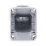 detalle4_thumb.png