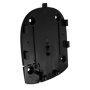 detalle2_thumb.png