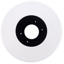 detalle1.png