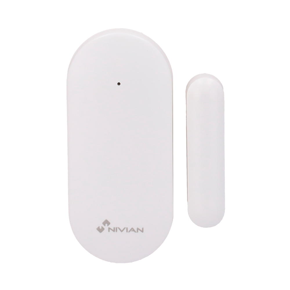 detalle1.png