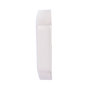 detalle2_thumb.png