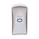 detalle1.png