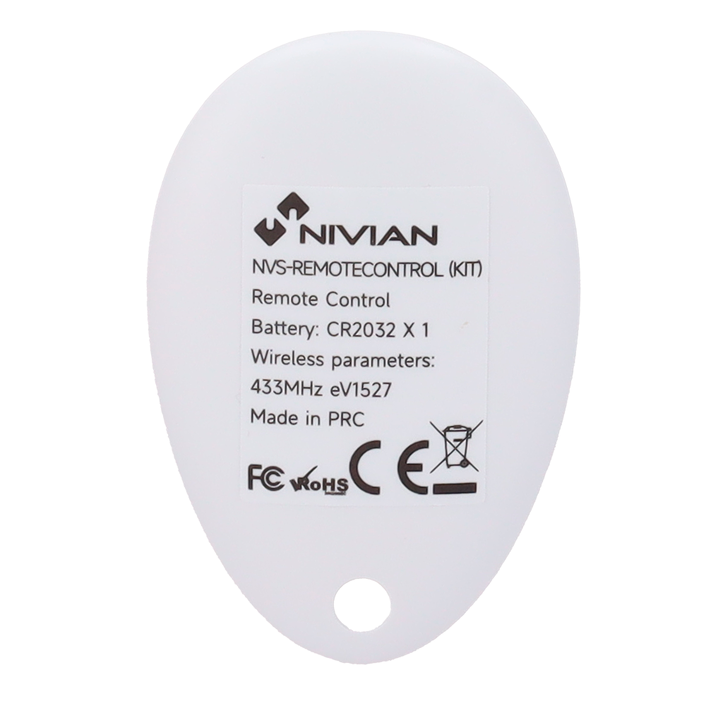 detalle3.png