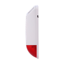 detalle2.png
