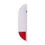 detalle2_thumb.png