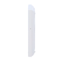 detalle2_thumb.png