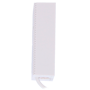 detalle2_thumb.png