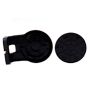 detalle5_thumb.png
