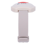 detalle3_thumb.png