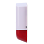 detalle2_thumb.png