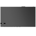 detalle5.png
