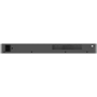 detalle3_thumb.png