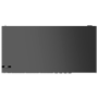 detalle4_thumb.png