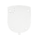 detalle2.png
