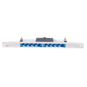 detalle1.png