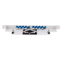 detalle3.png