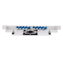 detalle3_thumb.png