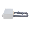 detalle1.png