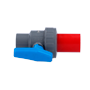 detalle1_thumb.png