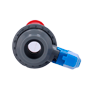 detalle2_thumb.png