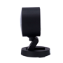 detalle2_thumb.png