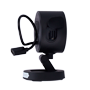 detalle4_thumb.png