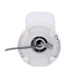 detalle3_thumb.png