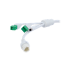 detalle4.png