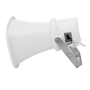 detalle2_thumb.png