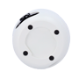 detalle4_thumb.png