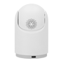 detalle3_thumb.png