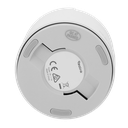 detalle5.png