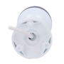 detalle3_thumb.png