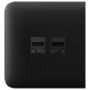 detalle1_thumb.png