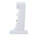 detalle2.png