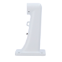 detalle2_thumb.png