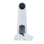 detalle3_thumb.png