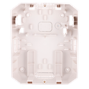 detalle3.png