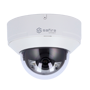 detalle1_thumb.png